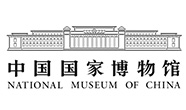 國家博物館